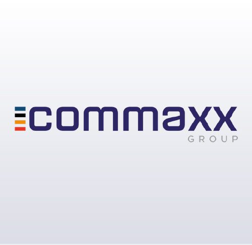 Leading Electronics Group, Commaxx, Adopts Luminance for AI -Powered Contract Review