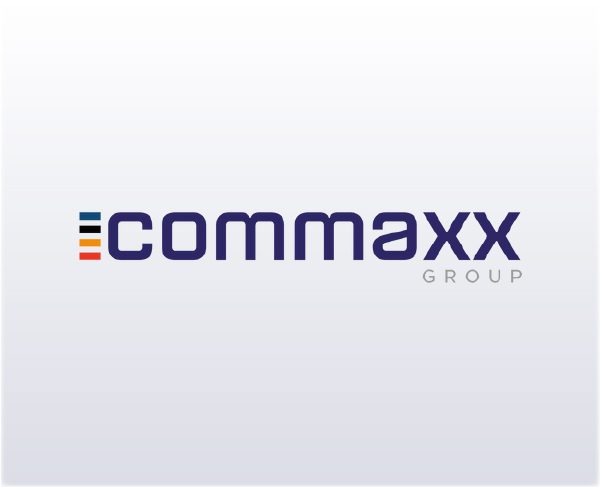 Leading Electronics Group, Commaxx, Adopts Luminance for AI -Powered Contract Review
