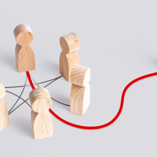 Enhancing Cross-Border Disputes with AI-Powered eDiscovery