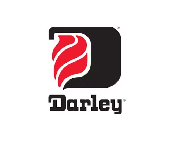 Global Manufacturer, Darley, Adopts Luminance’s AI to Enhance Contracting Processes