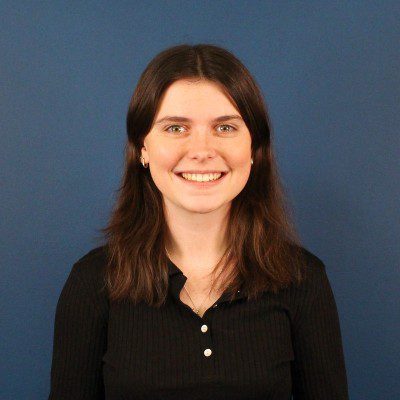 A Day in the Life: Molly Herbert, Account Executive