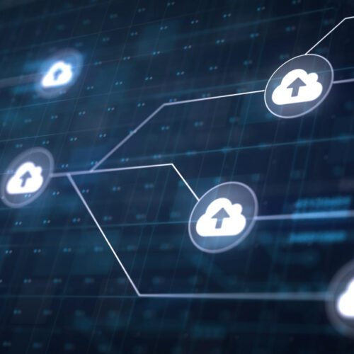 Deconstructing the dataset: the AI approach to M&A due diligence