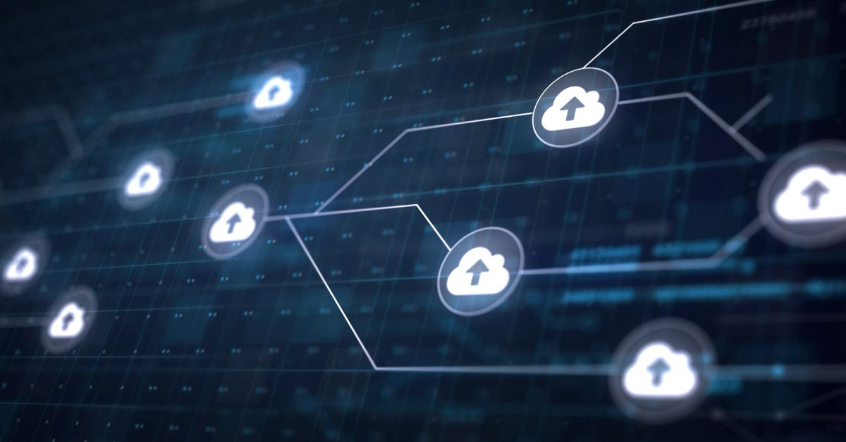 Deconstructing the dataset: the AI approach to M&A due diligence