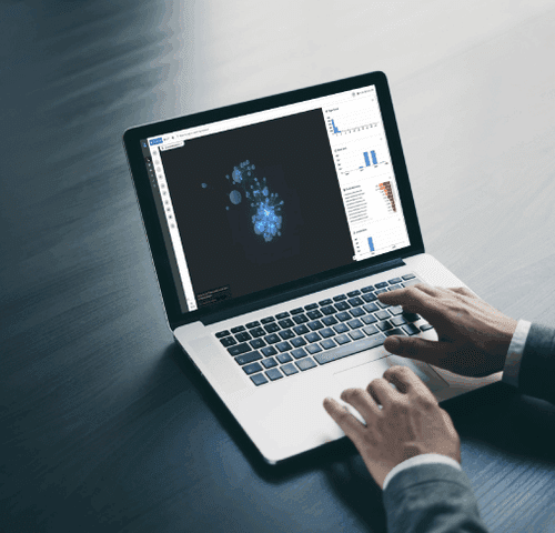 The New Frontier of Document Review: A Closer Look at Luminance Discovery”