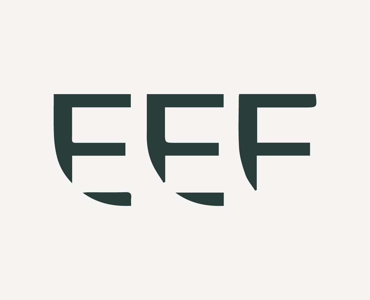 Renewable Energy Leader, Erneuerbare Energien Fabrik (EEF), Chooses Luminance for AI -Powered Contract Analysis