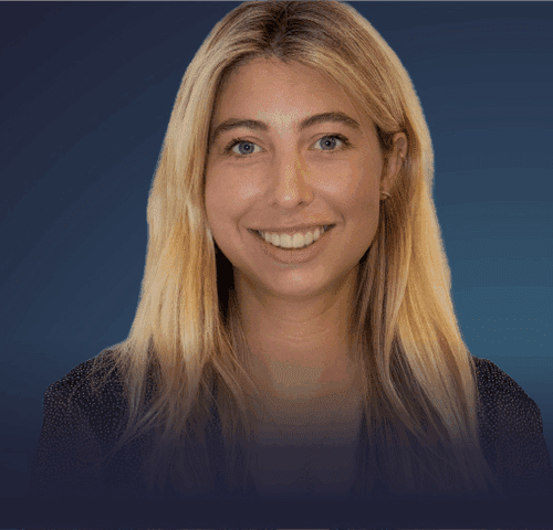 Response to The Times: What Role Can AI Play in Legal Services?