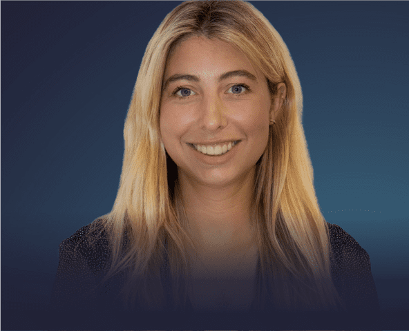 Response to The Times: What Role Can AI Play in Legal Services?