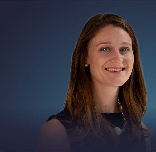 Regulation, Generative AI, and The Future of Work: Reflections from the Economist Impact GC Summit 2023