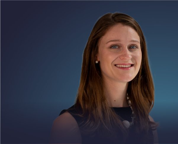 Regulation, Generative AI, and The Future of Work: Reflections from the Economist Impact GC Summit 2023