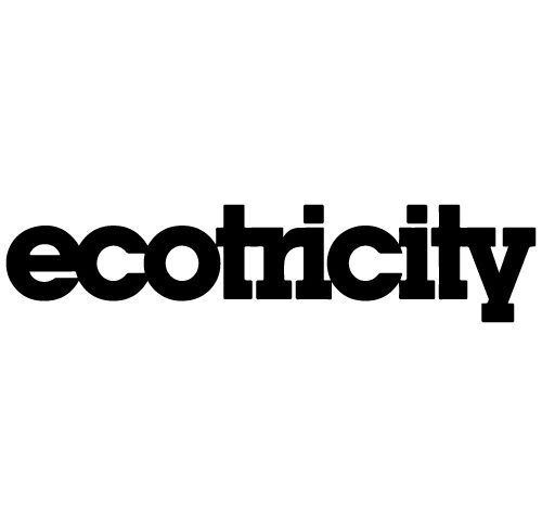 Green Energy Provider, Ecotricity, Adopts Luminance’s AI to Supercharge Contracting Processes