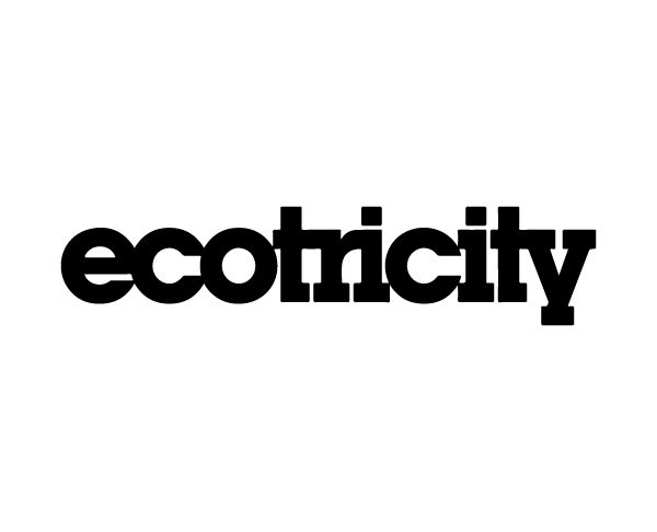 Green Energy Provider, Ecotricity, Adopts Luminance’s AI to Supercharge Contracting Processes