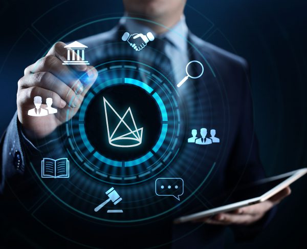 Efficiency Still a Key Driver of AI Adoption, Say Top Lawyers at Legalweek