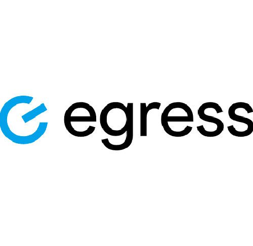 Cybersecurity Company, Egress, Adopts Luminance for AI -Powered Contract Automation