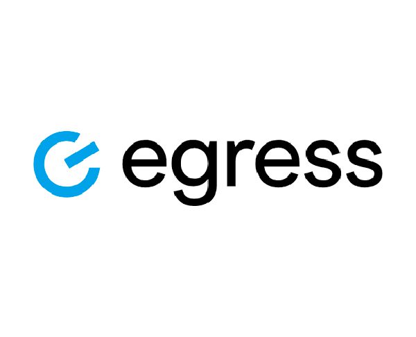 Cybersecurity Company, Egress, Adopts Luminance for AI -Powered Contract Automation