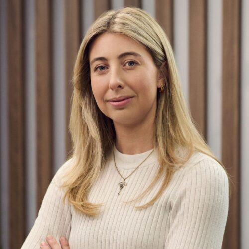 All-In on Legal AI: The Rise of the AI-Powered Enterprise in 2025 