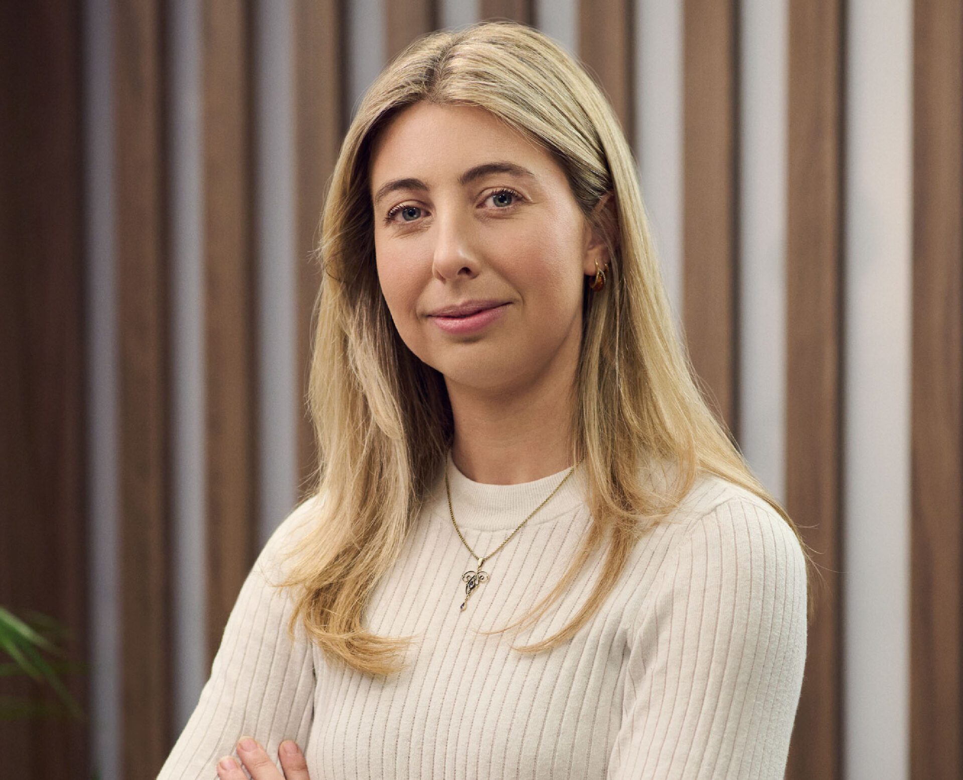 All-In on Legal AI: The Rise of the AI-Powered Enterprise in 2025 