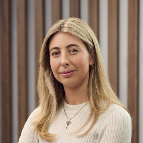 Why Depth, Not Access to Models, Will Define Legal Tech’s Future