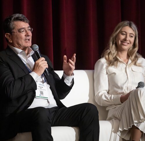 In the News: Addressing the AI Education Gap in the Law