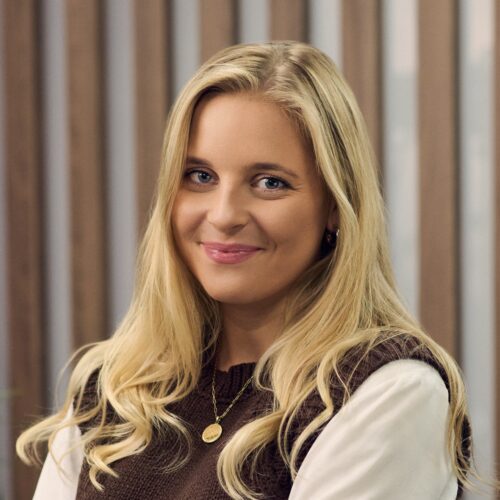 August Round-Up: Product Highlights