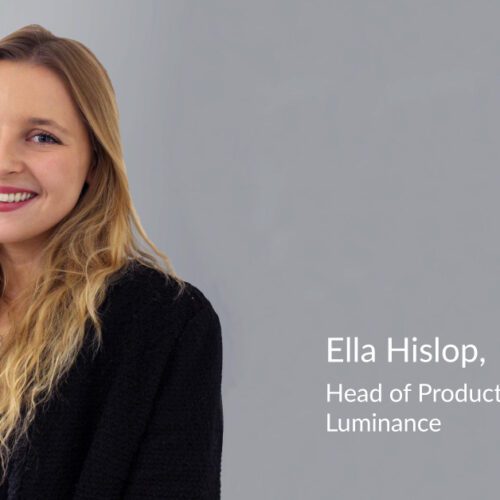 AI Implementation: 5 Tips for Success