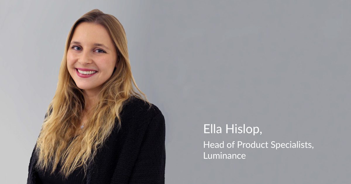 AI Implementation: 5 Tips for Success