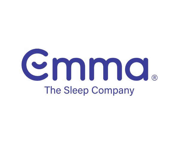 Emma Sleep Takes Legal Compliance and Efficiency to New Heights with Luminance Partnership