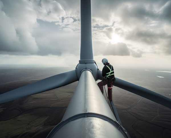 Global Energy Companies Adopt Luminance’s AI to Automate Legal Departments