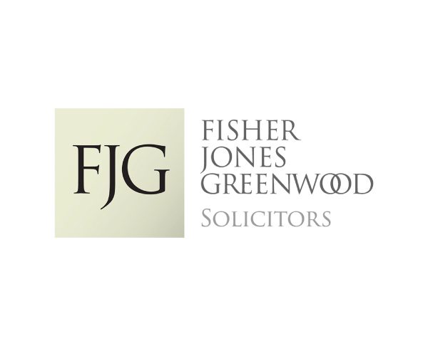 Fisher Jones Greenwood Extends Use of Luminance’s AI to Optimise Legal Service Delivery