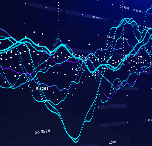 Legal Technology for the Financial Sector: Appraising Risk and Unlocking Business Intelligence with AI