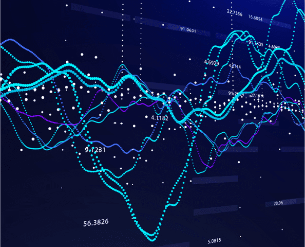 Legal Technology for the Financial Sector: Appraising Risk and Unlocking Business Intelligence with AI