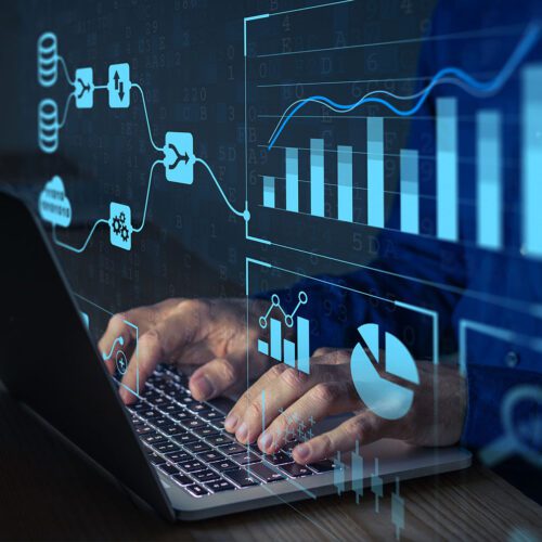 Webinar: One-Click Contracting from Salesforce, HubSpot, Sage & Beyond