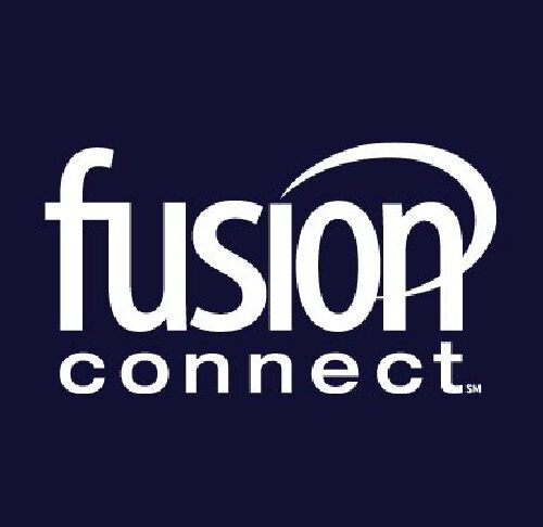 Fusion Connect, a Leading Global Managed Communication Service Provider (MCSP), Supercharges its Legal Team with Luminance’s AI