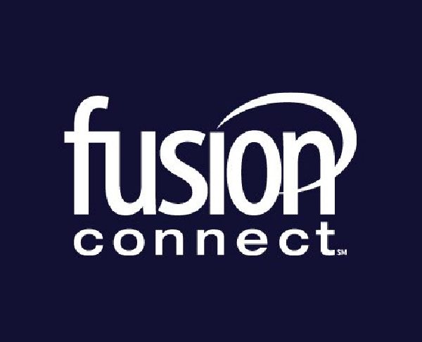 Fusion Connect, a Leading Global Managed Communication Service Provider (MCSP), Supercharges its Legal Team with Luminance’s AI