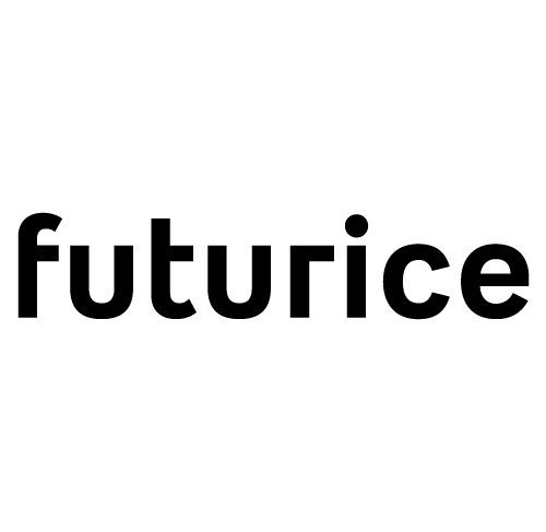 Futurice Adopts Luminance’s AI to Automate Contract Negotiation