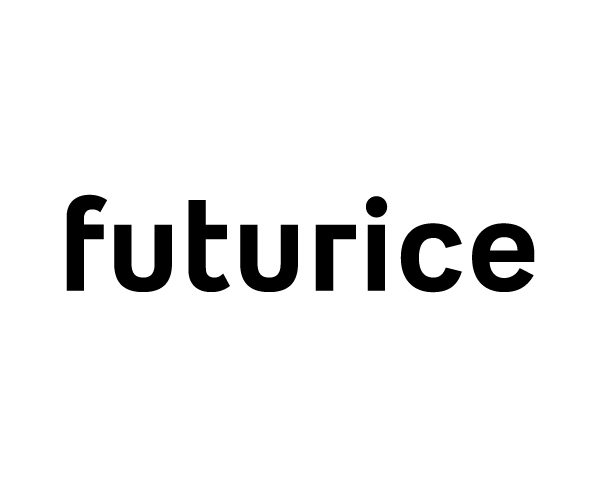 Futurice Adopts Luminance’s AI to Automate Contract Negotiation