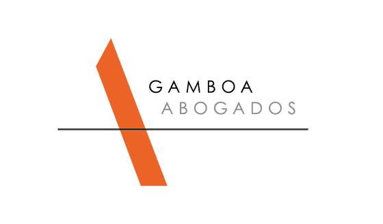 Machine learning platform Luminance signs Gamboa Abogados, sealing its position as a world -leader in eDiscovery