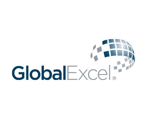 Global Excel Adopts Luminance’s AI to Enhance In -House Legal Processes