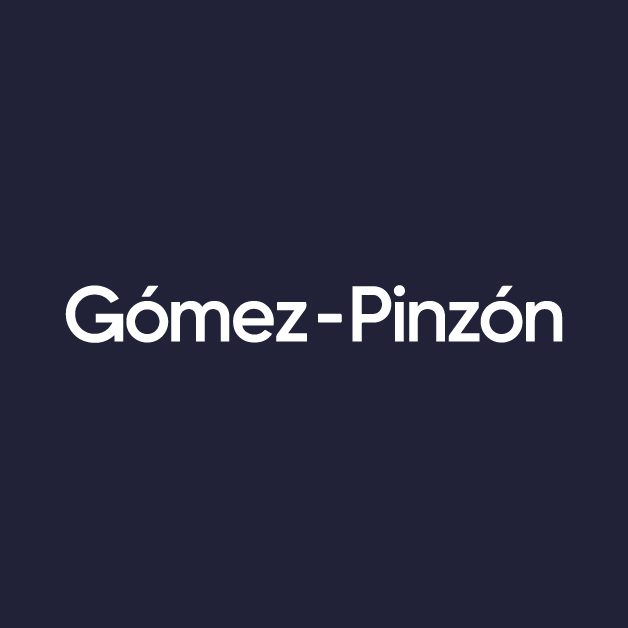 Leading Colombian Law Firm, Gómez -Pinzón, Adopts Luminance for AI -Powered eDiscovery