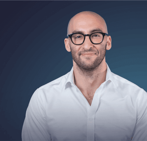 How Can AI Help Business Keep Up with Evolving Data Privacy Regulations?