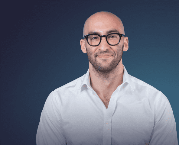 How Can AI Help Business Keep Up with Evolving Data Privacy Regulations?