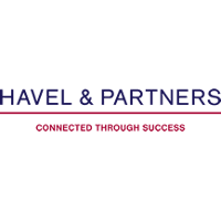 Havel & Partners become first Czech law firm to adopt  ‘Discovery ‘