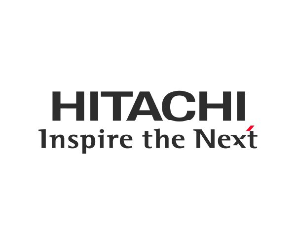 Luminance Announces Strategic Partnership with Hitachi Vantara
