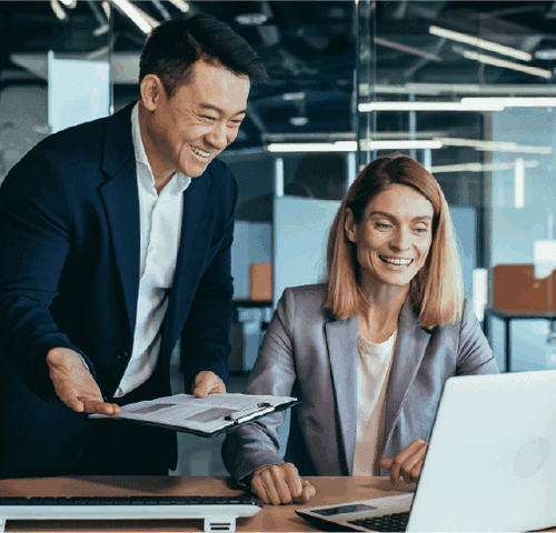 Insights from TechLaw.Fest: How Digitisation is Changing the Business of Law