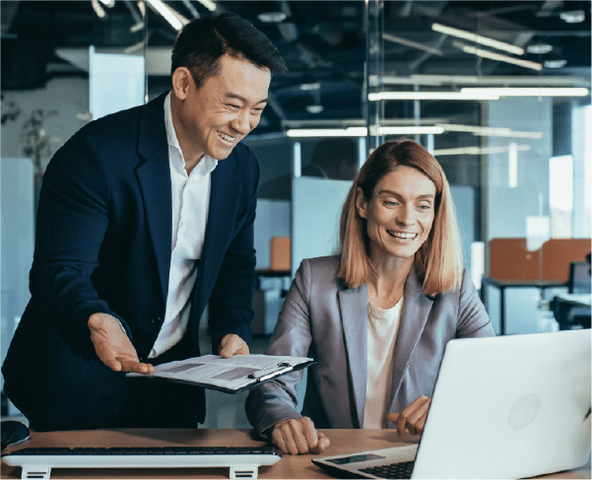 Insights from TechLaw.Fest: How Digitisation is Changing the Business of Law