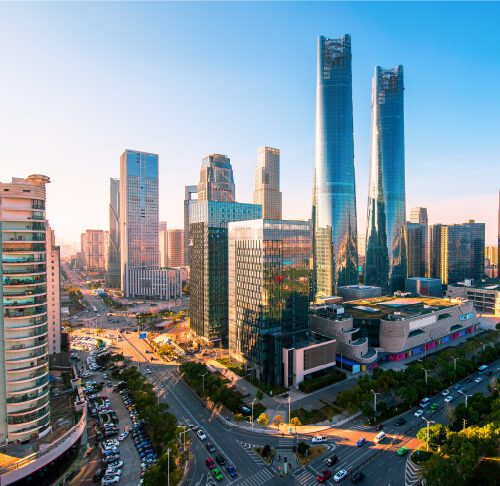 Israeli International Law Firm Adopts Luminance to Automate Contract Review and Negotiation