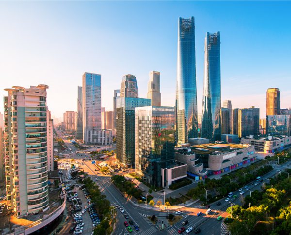 Israeli International Law Firm Adopts Luminance to Automate Contract Review and Negotiation