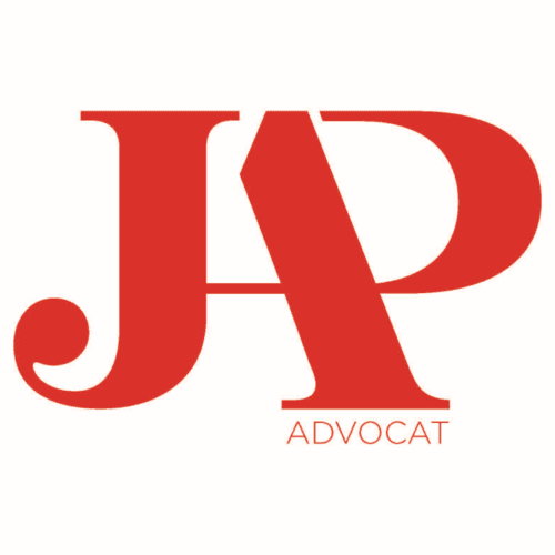 Luminance’s AI levels the playing field for boutique firm, JAP