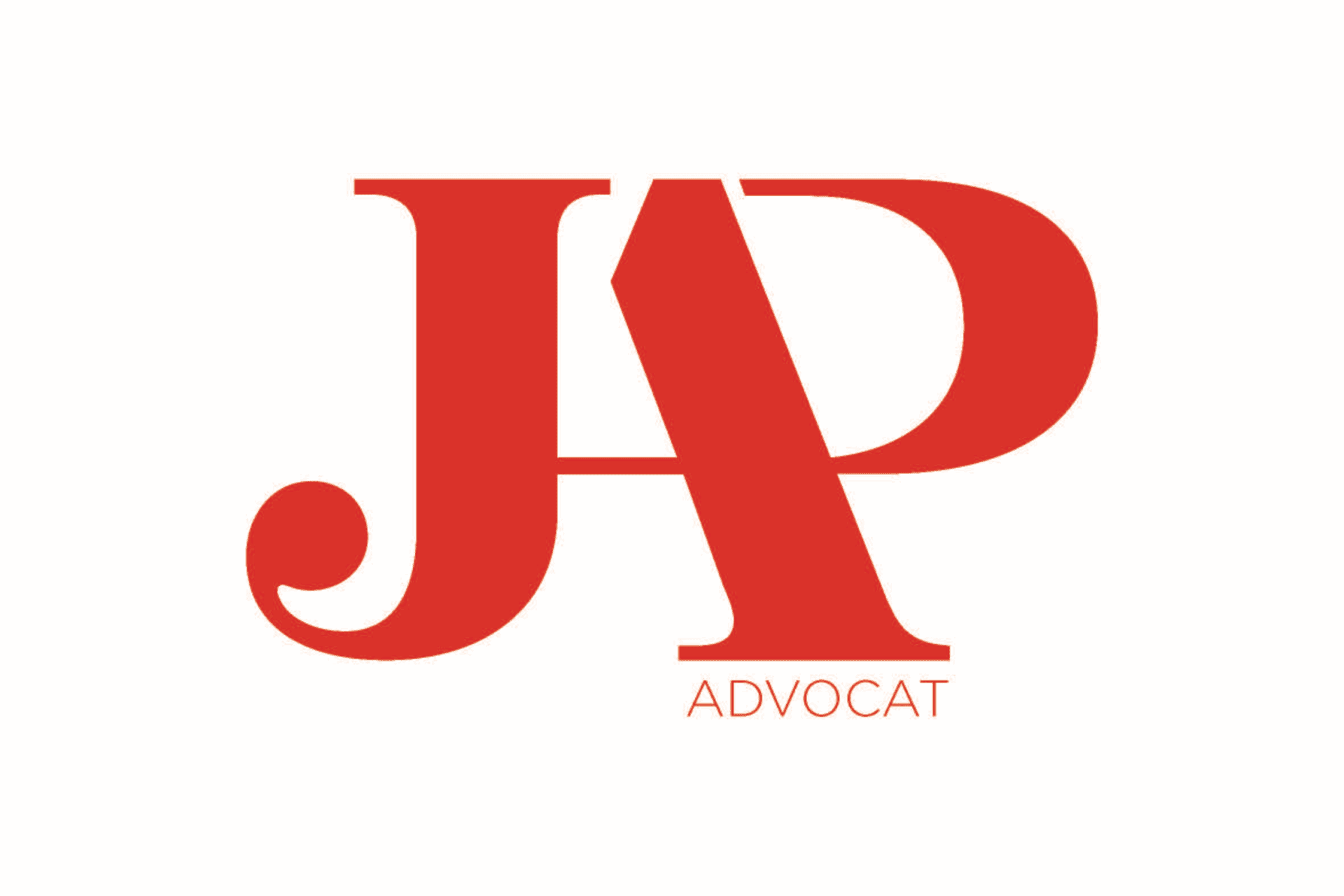 Luminance’s AI levels the playing field for boutique firm, JAP