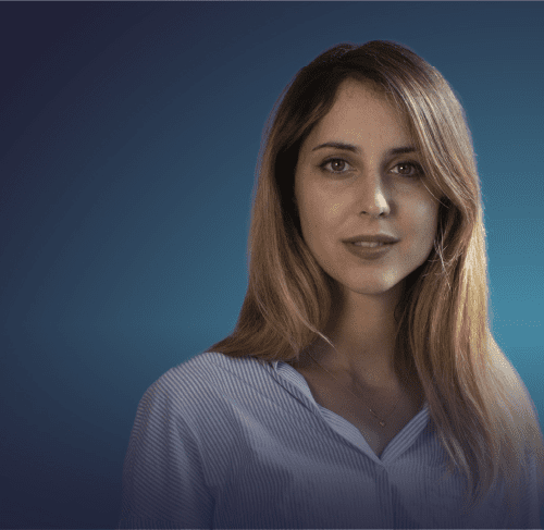 How AI Can Solve the Productivity Crisis