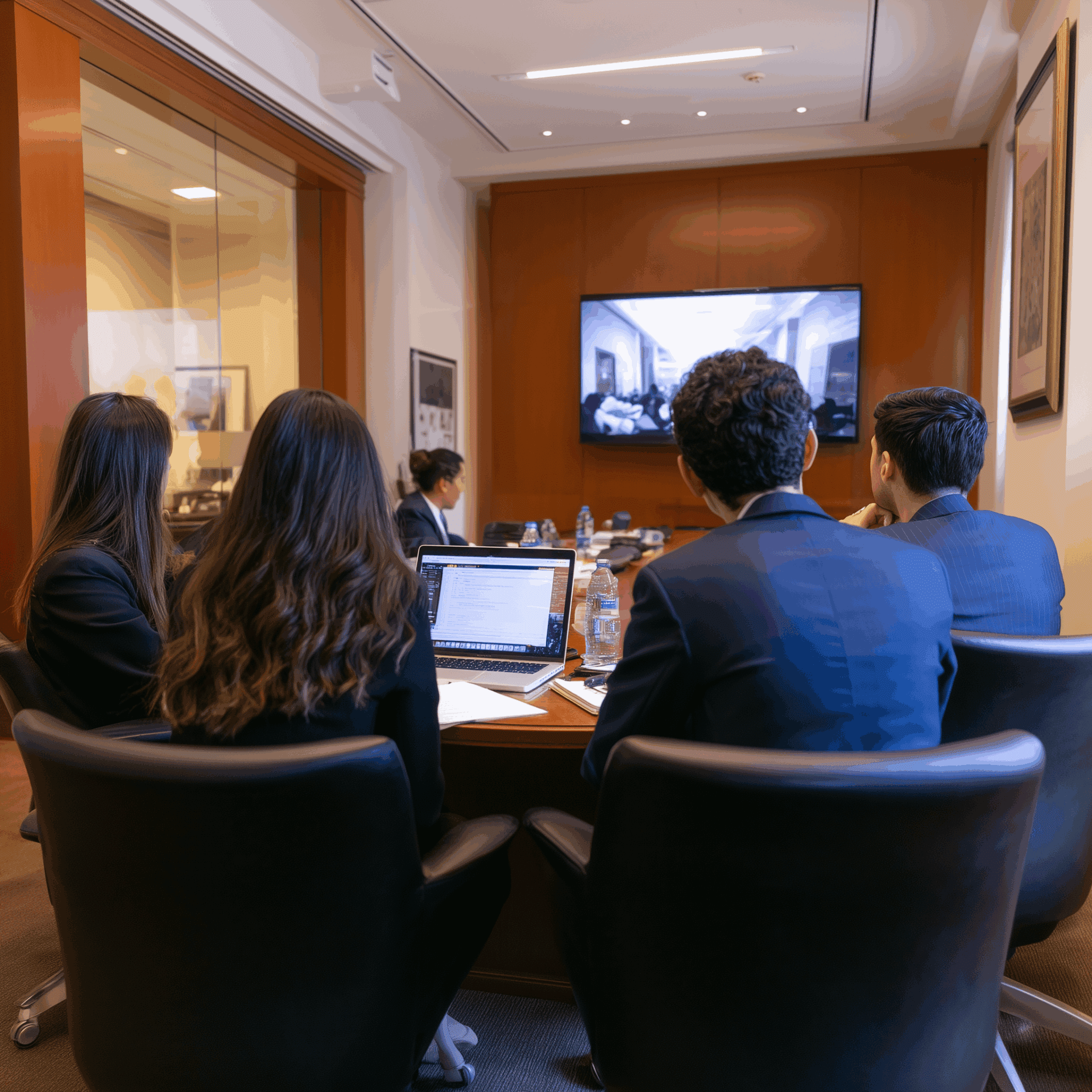 The Importance of AI Literacy: Upskilling the Future Generation